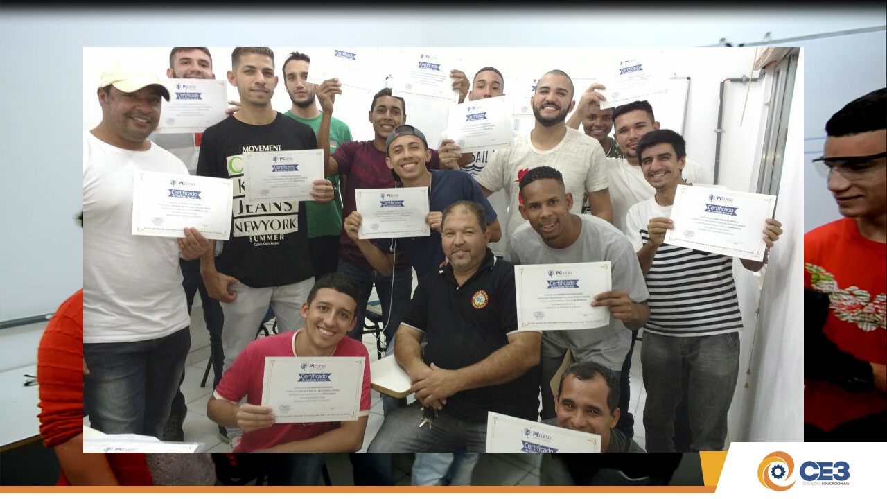 INSTALAÇÃO E MANUTENÇÃO DE SPLIT